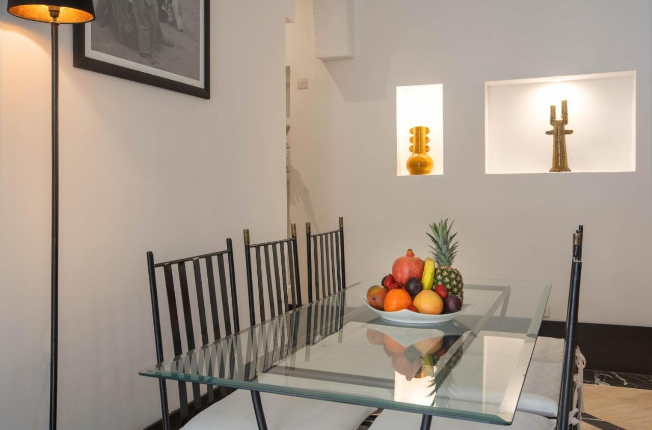 Riad & Spa Azzouz Marrakesh Ngoại thất bức ảnh